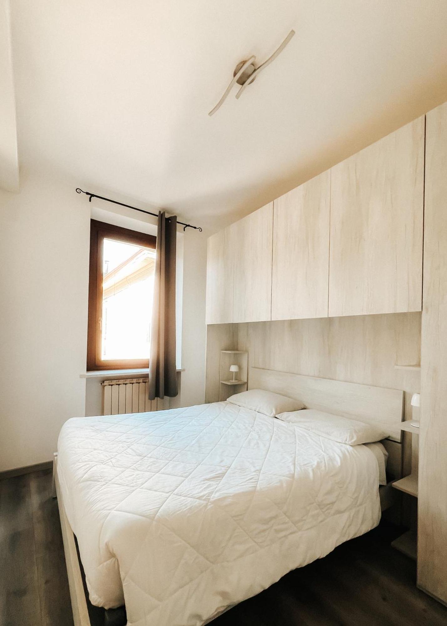 Casale City Casale Monferrato Eksteriør billede