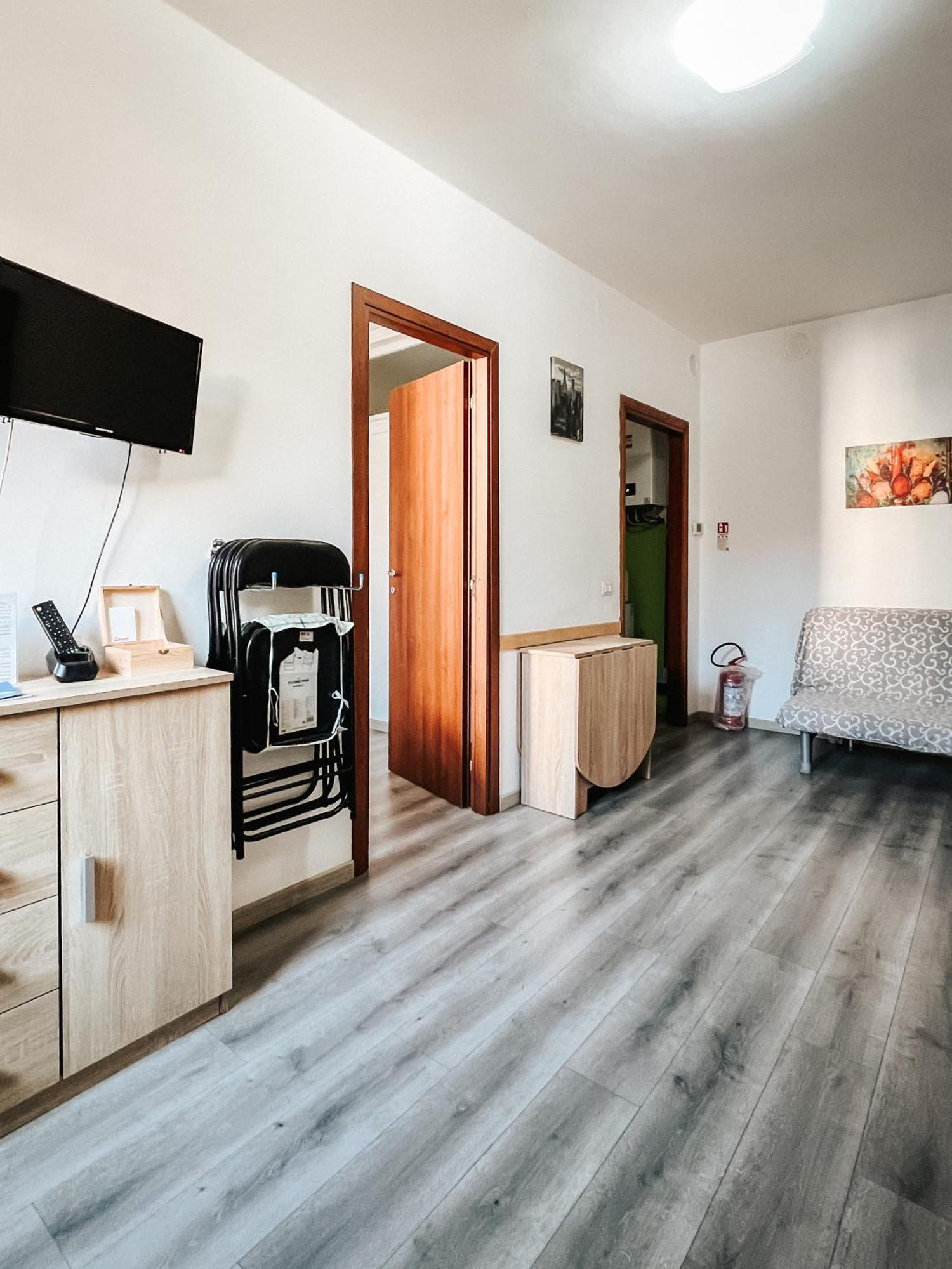 Casale City Casale Monferrato Eksteriør billede
